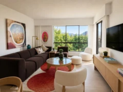 302 1877 W 5th Avenue, Vancouver, BC