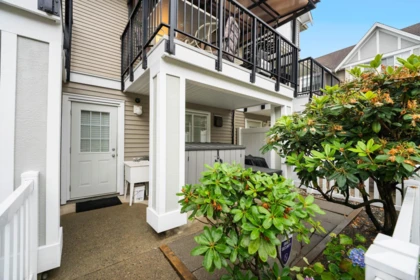 Street View Photo of 29 19141 124 Avenue, Pitt Meadows, BC