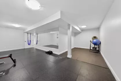 Community Amenities Photo (Clubhouse) of 7257 197b Street, Langley, BC