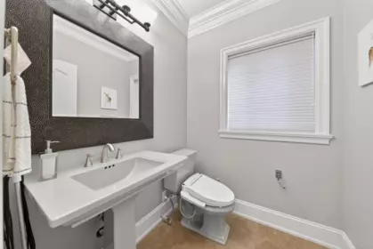 Loft / Bonus Room Photo of 7257 197b Street, Langley, BC