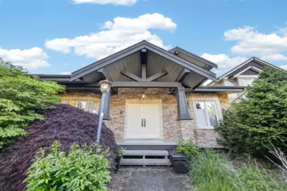 Pantry Photo of 7257 197b Street, Langley, BC