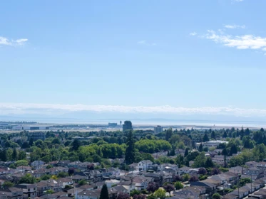 Hot Tub / Spa Photo of 1803 7418 Paulson Street, Vancouver, BC