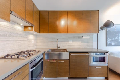 1106 535 Smithe Street, Vancouver, BC, Vancouver — Apartment/Condo for sale