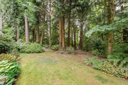 Community Amenities Photo (Clubhouse) of 24 4847 219 Street, Langley, BC