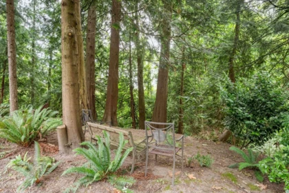 Fitness Center Photo Near 24 4847 219 Street, Langley, BC