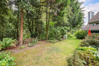 Neighborhood Park Photo Near 24 4847 219 Street, Langley, BC