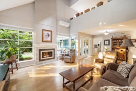 24 4847 219 Street, Langley, BC