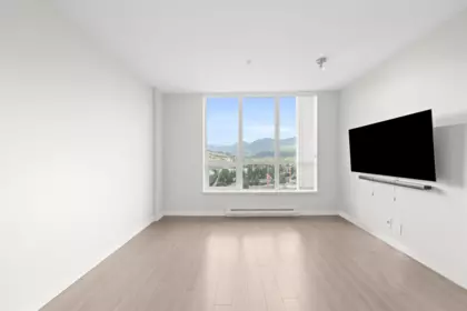 2801 3093 Windsor Gate, Coquitlam, BC, Coquitlam — Apartment/Condo for sale