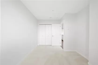 Laundry Room Photo of 2801 3093 Windsor Gate, Coquitlam, BC