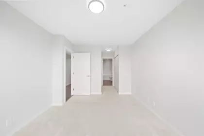 Office / Den Photo of 2801 3093 Windsor Gate, Coquitlam, BC