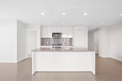 Pantry Photo of 2801 3093 Windsor Gate, Coquitlam, BC