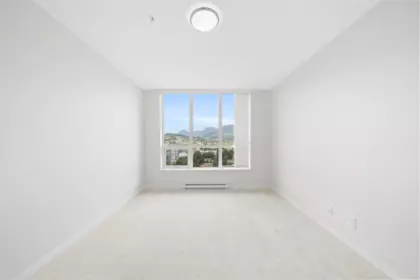 Powder Room Photo of 2801 3093 Windsor Gate, Coquitlam, BC