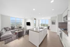 2801 3093 Windsor Gate, Coquitlam, BC