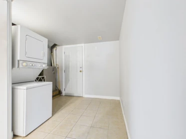 Breakfast Nook Photo of 861 Greene Street, Coquitlam, BC