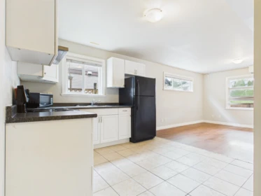 Kitchen Photo of 861 Greene Street, Coquitlam, BC
