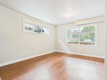 861 Greene Street, Coquitlam, BC, Coquitlam — Single Family Residence for sale