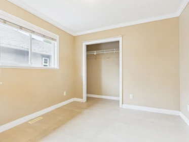Loft / Bonus Room Photo of 861 Greene Street, Coquitlam, BC