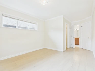 Mudroom Photo of 861 Greene Street, Coquitlam, BC