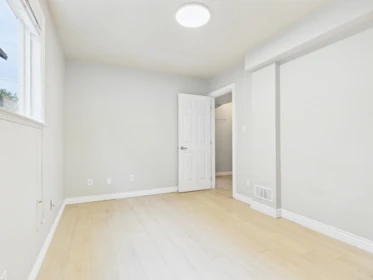 Pantry Photo of 861 Greene Street, Coquitlam, BC
