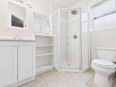 Primary Bedroom Photo of 861 Greene Street, Coquitlam, BC