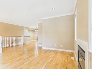 Walk-In Closet Photo of 861 Greene Street, Coquitlam, BC