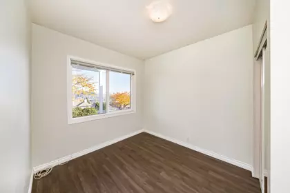 Breakfast Nook Photo of 13 Ellesmere Avenue, Burnaby, BC