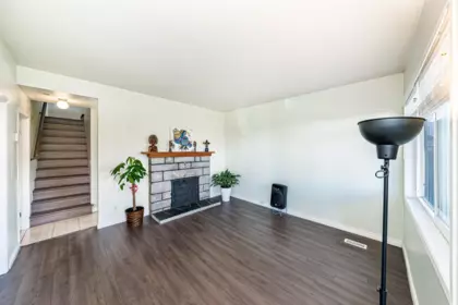 13 Ellesmere Avenue, Burnaby, BC, Burnaby — Single Family Residence for sale