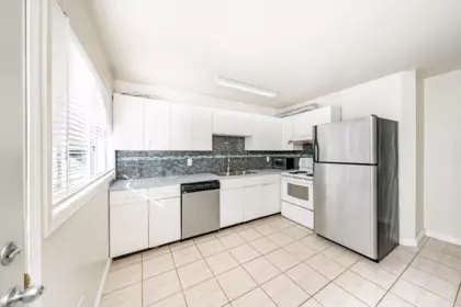Kitchen Island Photo of 13 Ellesmere Avenue, Burnaby, BC