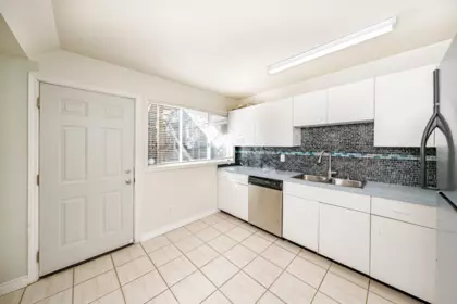 Kitchen Photo of 13 Ellesmere Avenue, Burnaby, BC