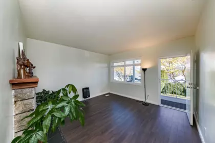 13 Ellesmere Avenue, Burnaby, BC, Burnaby — Single Family Residence for sale