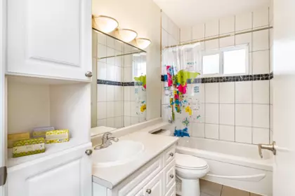 Pantry Photo of 13 Ellesmere Avenue, Burnaby, BC