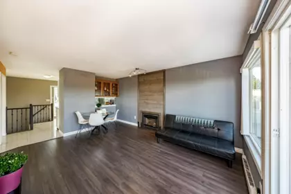 Primary Bedroom Photo of 13 Ellesmere Avenue, Burnaby, BC
