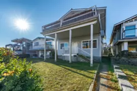 13 Ellesmere Avenue, Burnaby, BC
