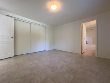 Basement Recreation Room Photo of 8097 Redrooffs Road, Halfmoon Bay, BC