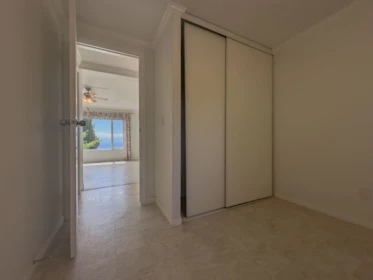Guest Bathroom Photo of 8097 Redrooffs Road, Halfmoon Bay, BC