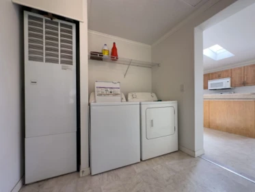 Mudroom Photo of 8097 Redrooffs Road, Halfmoon Bay, BC