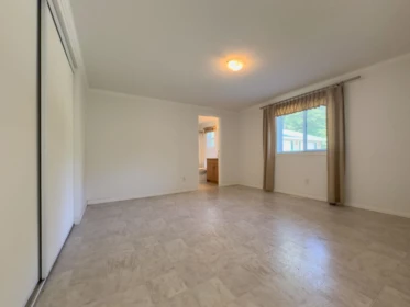 Office / Den Photo of 8097 Redrooffs Road, Halfmoon Bay, BC