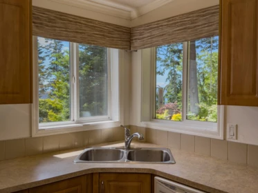 Primary Bathroom Photo of 8097 Redrooffs Road, Halfmoon Bay, BC