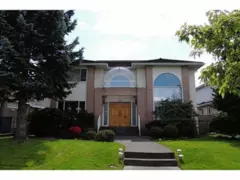 438 W 43rd Avenue, Vancouver, BC