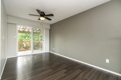 Breakfast Nook Photo of 46350 Mccaffrey Boulevard, Chilliwack, BC