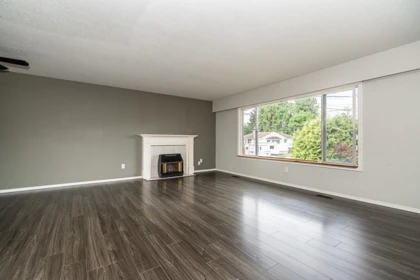 46350 Mccaffrey Boulevard, Chilliwack, BC, Chilliwack — Single Family Residence for sale