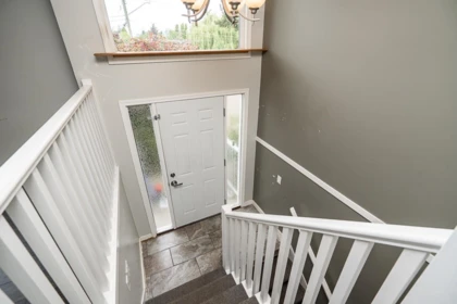 46350 Mccaffrey Boulevard, Chilliwack, BC, Chilliwack — Single Family Residence for sale