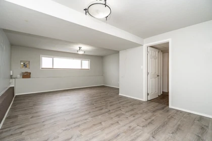 Hallway Photo of 46350 Mccaffrey Boulevard, Chilliwack, BC