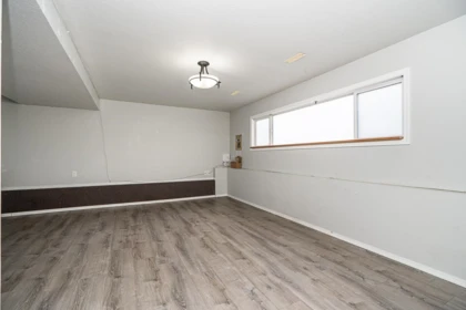 Mudroom Photo of 46350 Mccaffrey Boulevard, Chilliwack, BC