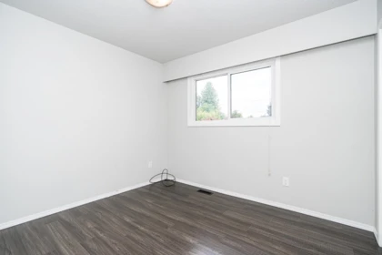 Office / Den Photo of 46350 Mccaffrey Boulevard, Chilliwack, BC