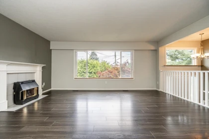 Pantry Photo of 46350 Mccaffrey Boulevard, Chilliwack, BC