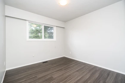Powder Room Photo of 46350 Mccaffrey Boulevard, Chilliwack, BC