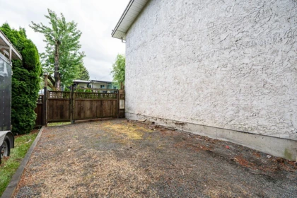 Street View Photo of 46350 Mccaffrey Boulevard, Chilliwack, BC