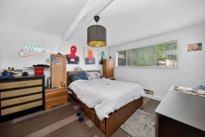 Breakfast Nook Photo of 2112 E 46th Avenue, Vancouver, BC