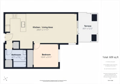 224 5788 Sidley Street, Burnaby, BC, Burnaby — Apartment/Condo for sale